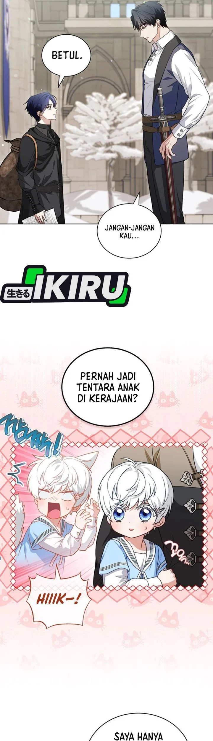 Chapter 24 - halaman 8