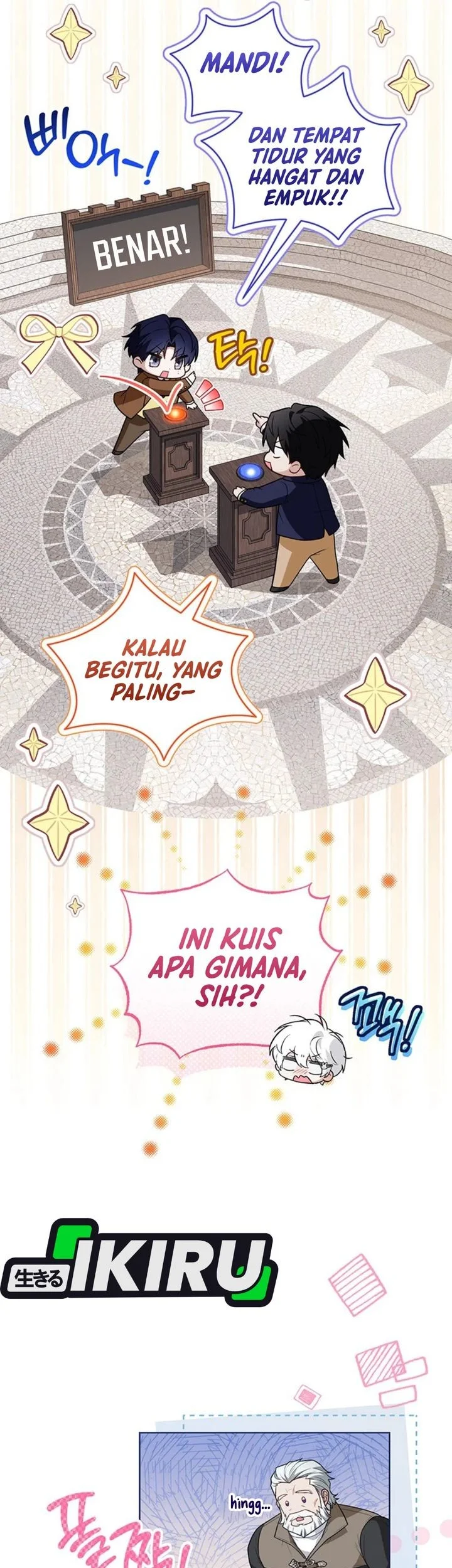 Chapter 24 - halaman 12
