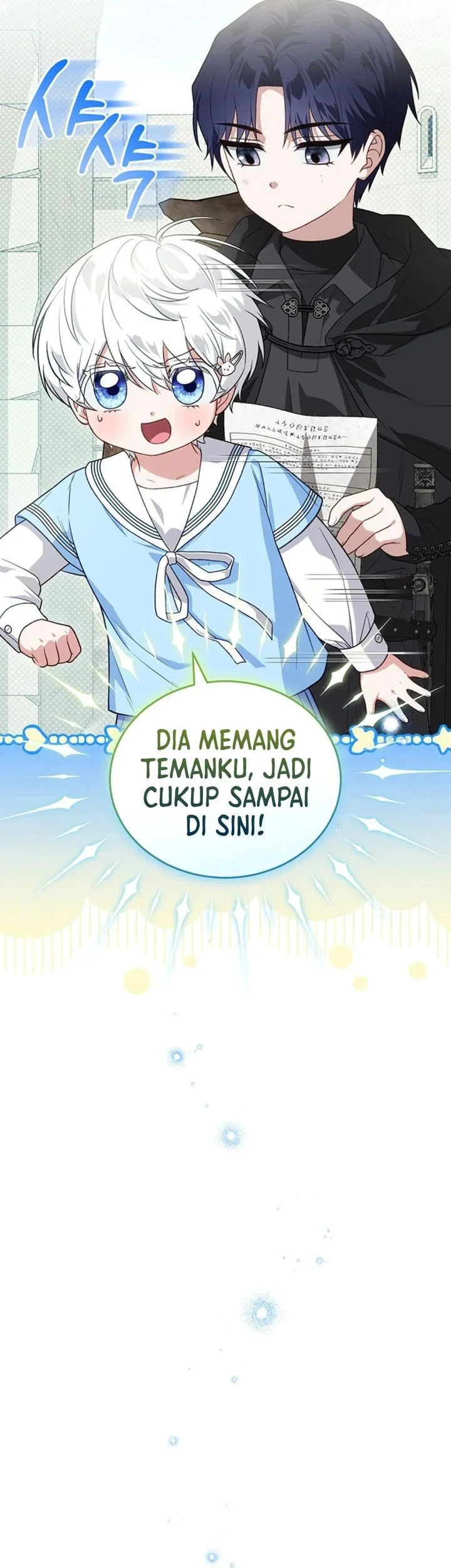 Chapter 24 - halaman 14