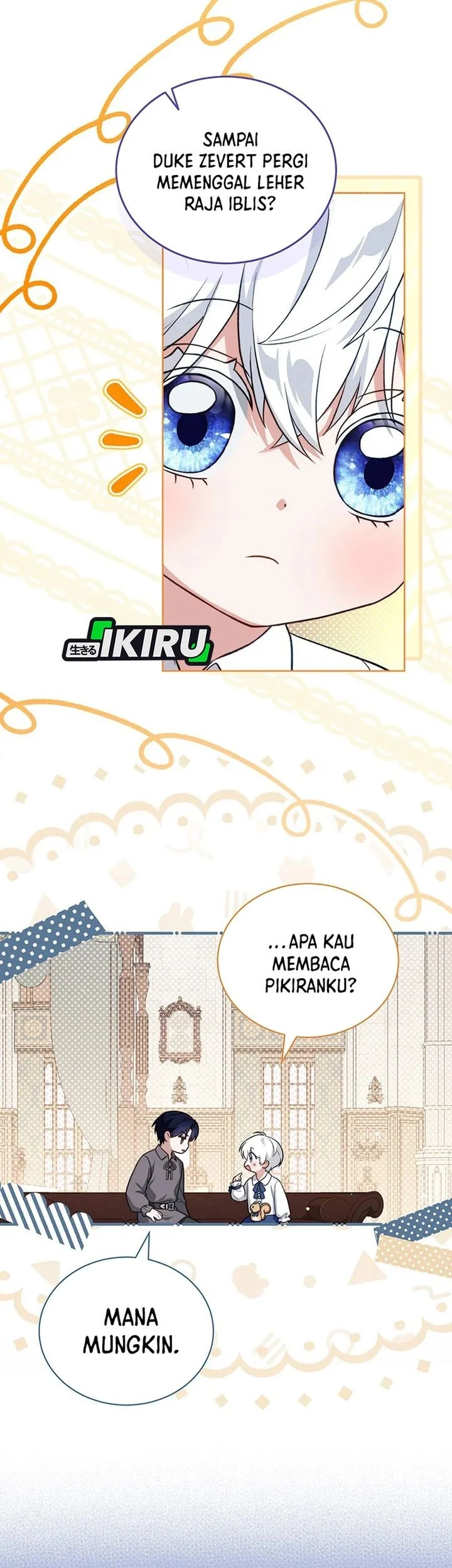 Chapter 25 - halaman 19