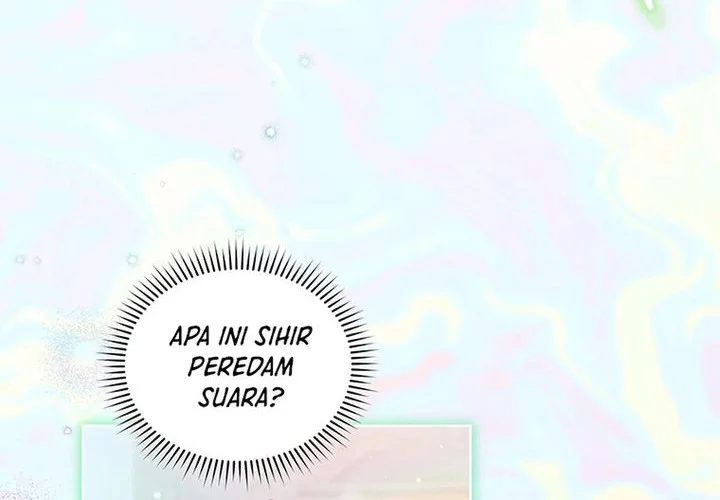 Chapter 25 - halaman 22