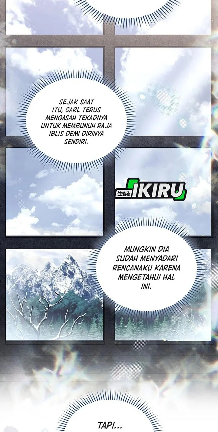 Chapter 25 - halaman 24