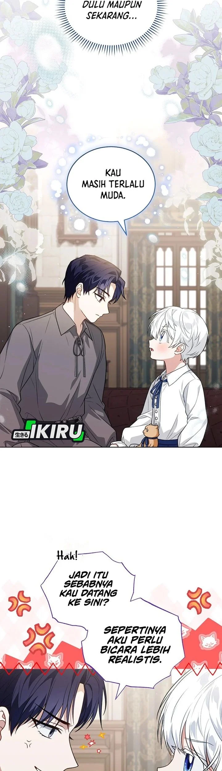 Chapter 25 - halaman 25