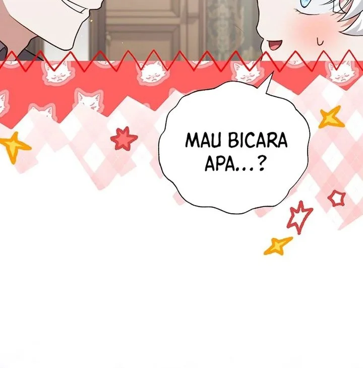 Chapter 25 - halaman 26