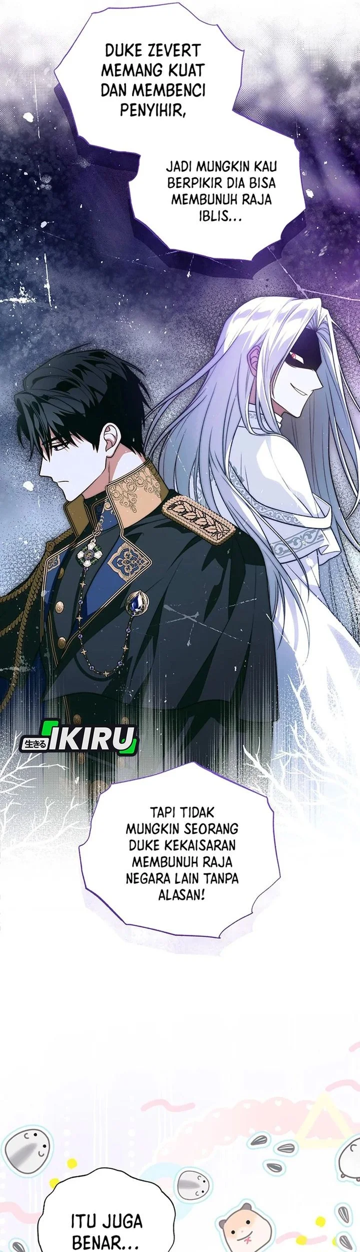 Chapter 25 - halaman 27