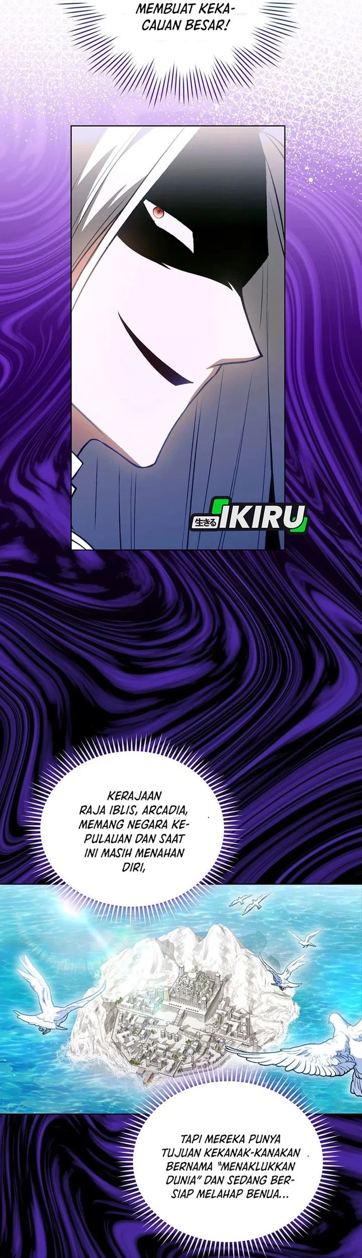 Chapter 25 - halaman 29