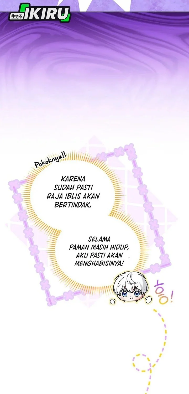 Chapter 25 - halaman 32