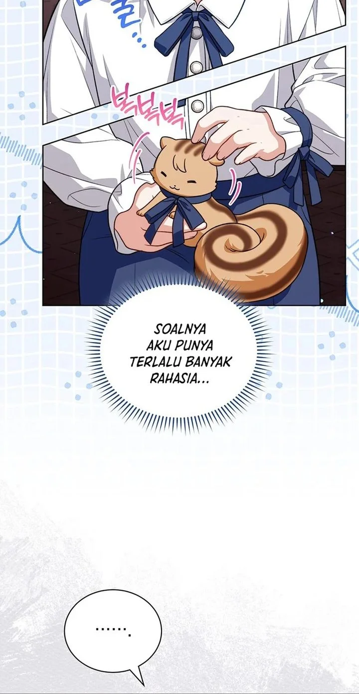 Chapter 25 - halaman 34