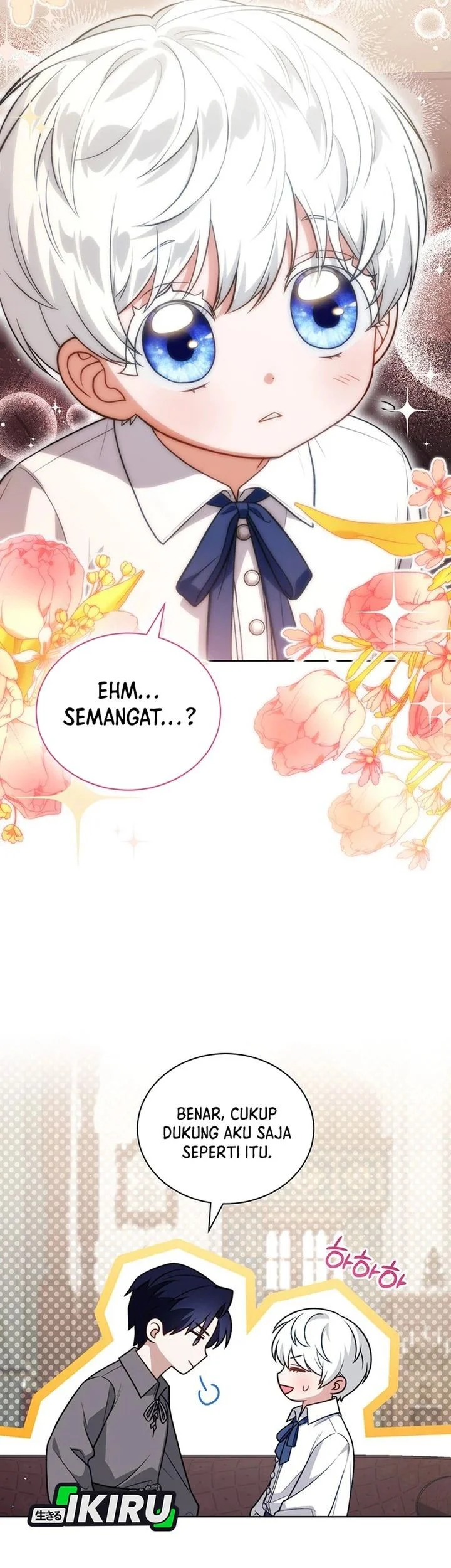 Chapter 25 - halaman 39