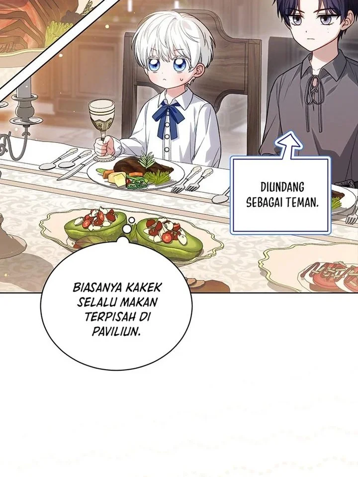 Chapter 25 - halaman 42