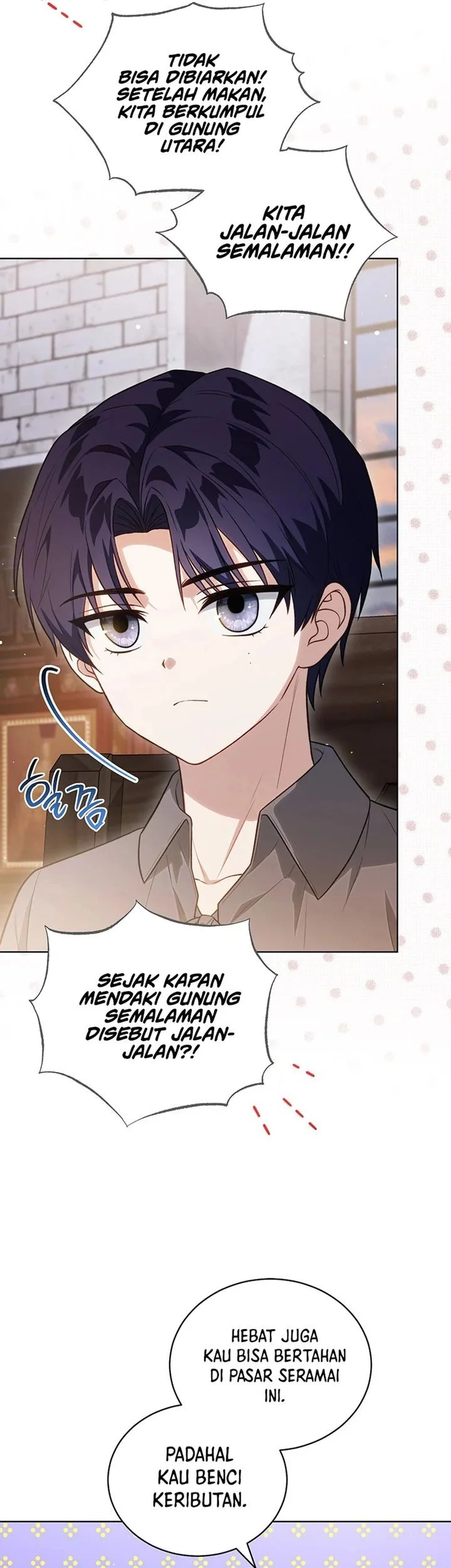 Chapter 25 - halaman 47