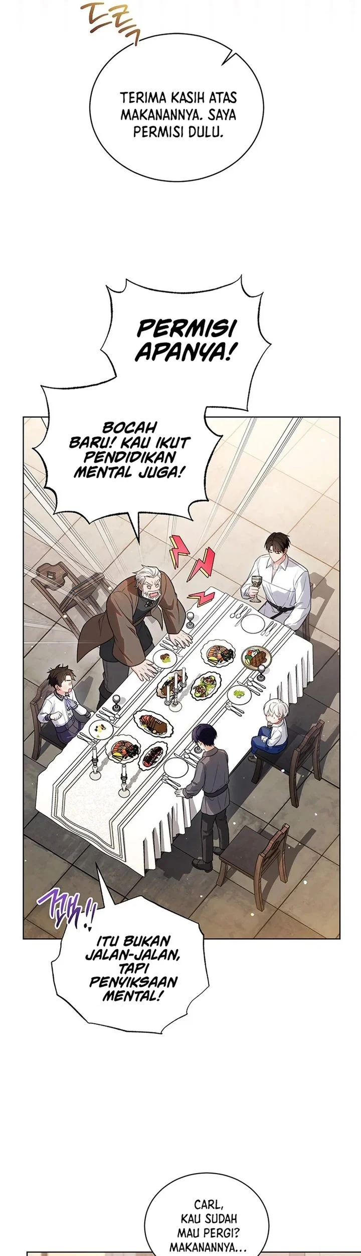 Chapter 25 - halaman 49