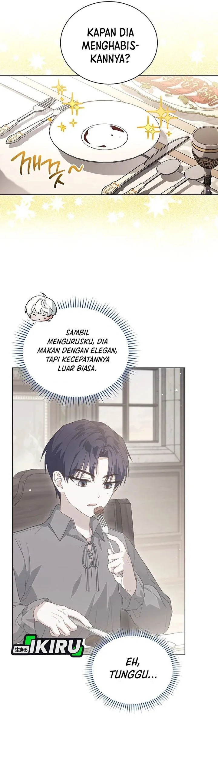 Chapter 25 - halaman 51