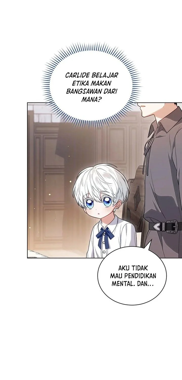 Chapter 25 - halaman 52