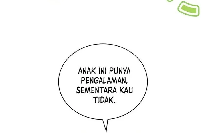 Chapter 25 - halaman 5