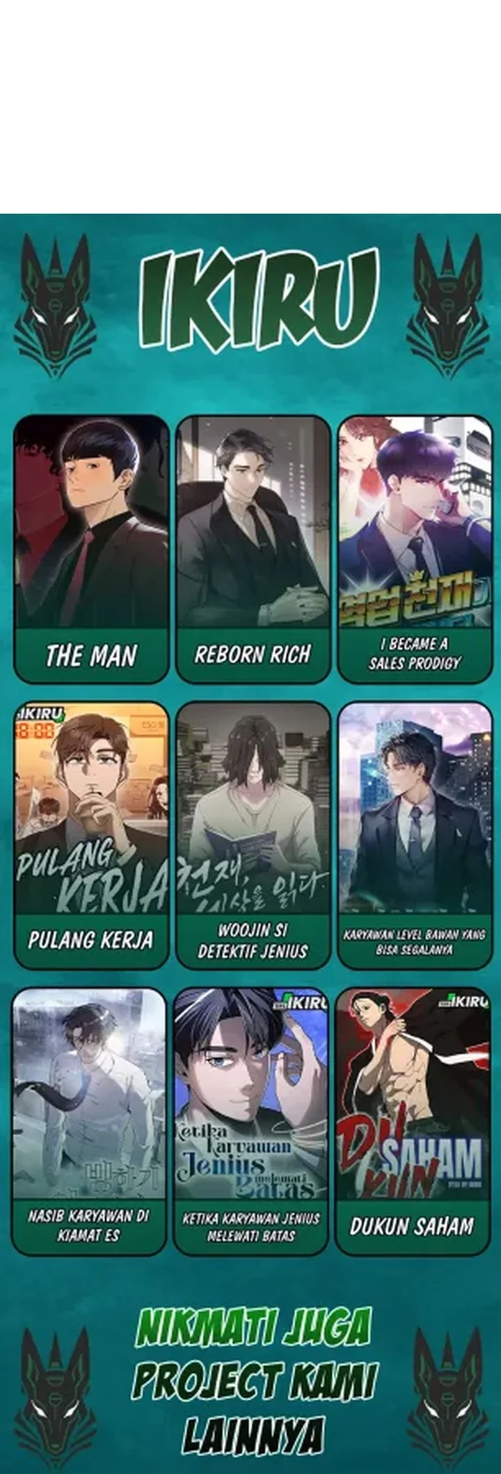 Chapter 25 - halaman 59