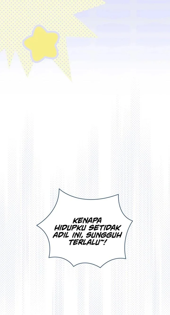 Chapter 25 - halaman 7