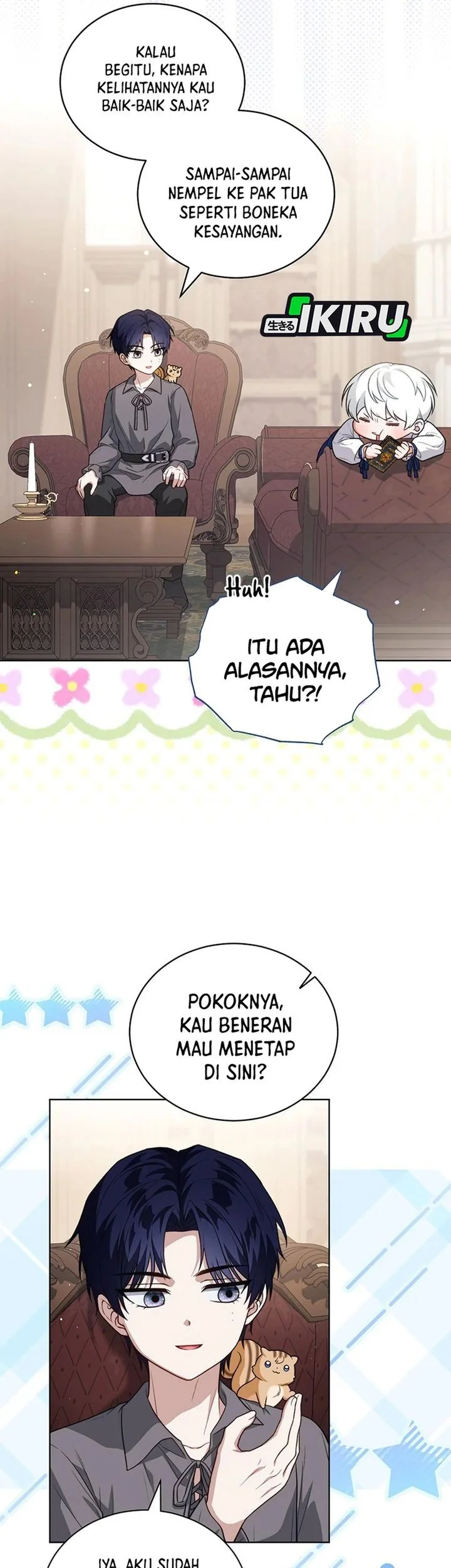 Chapter 25 - halaman 8