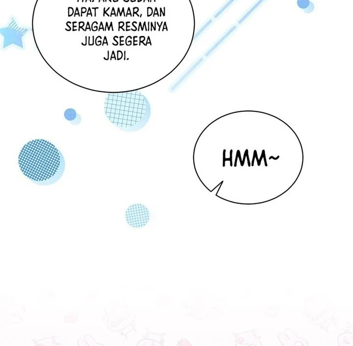 Chapter 25 - halaman 9