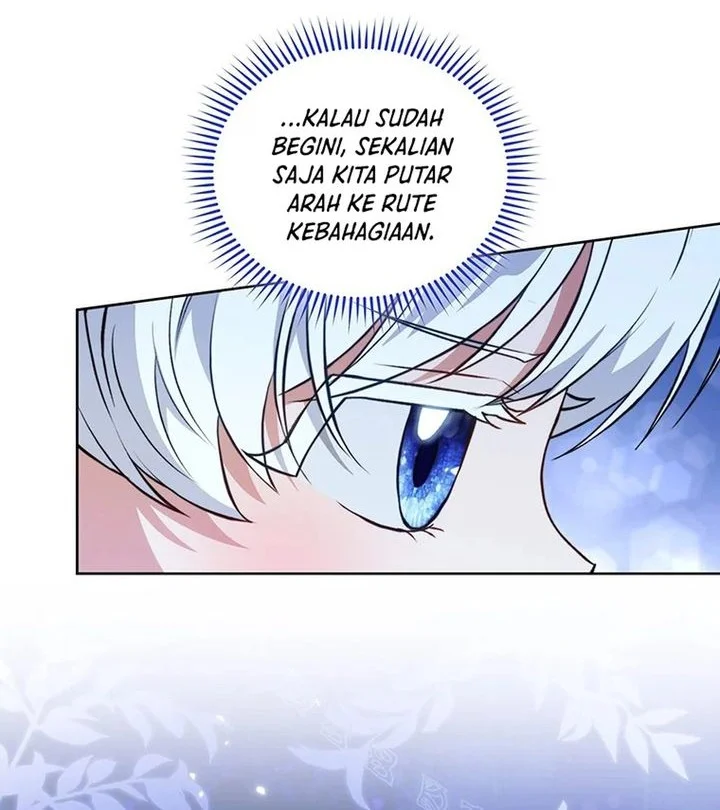Chapter 25 - halaman 16