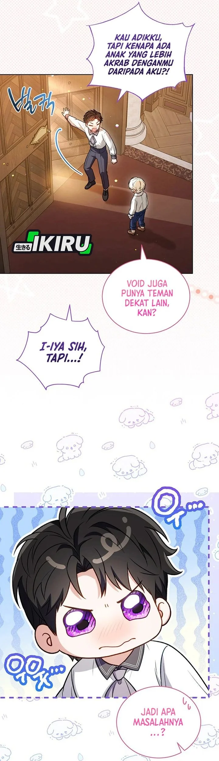Chapter 26 - halaman 20