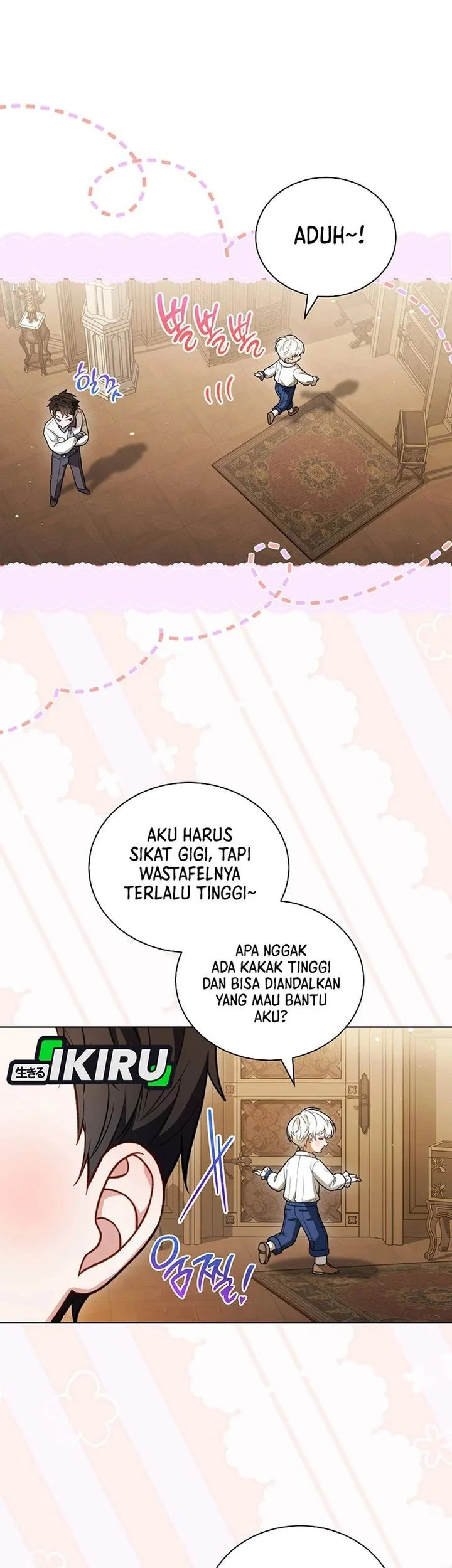 Chapter 26 - halaman 22