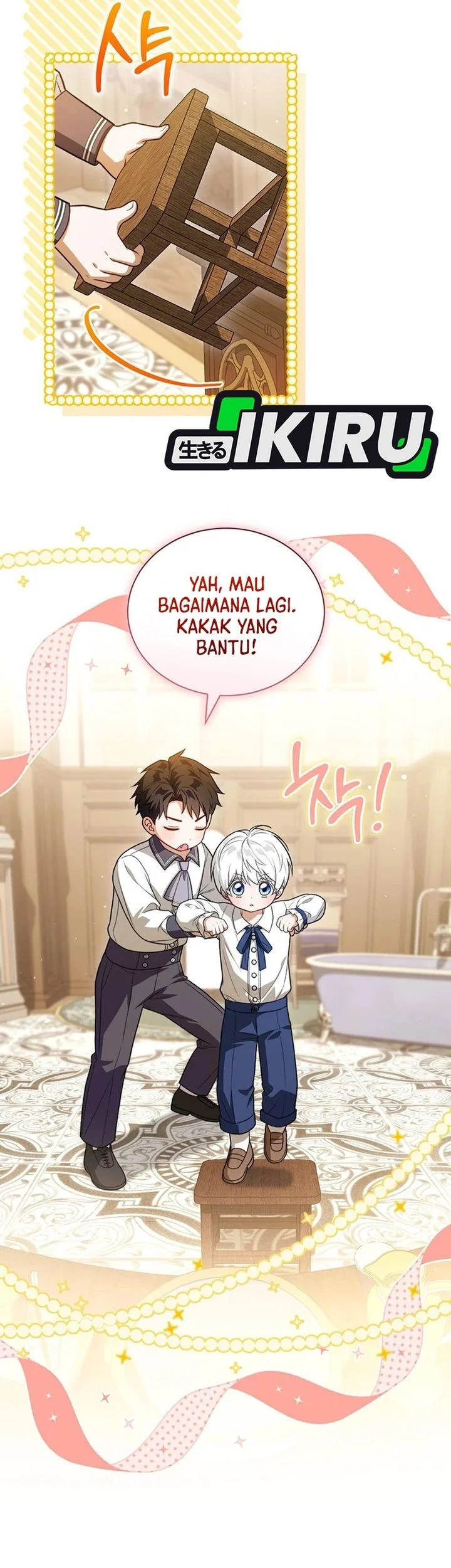 Chapter 26 - halaman 24