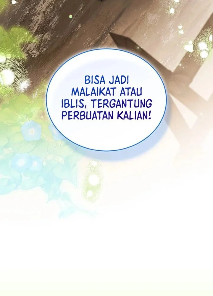 Chapter 26 - halaman 29