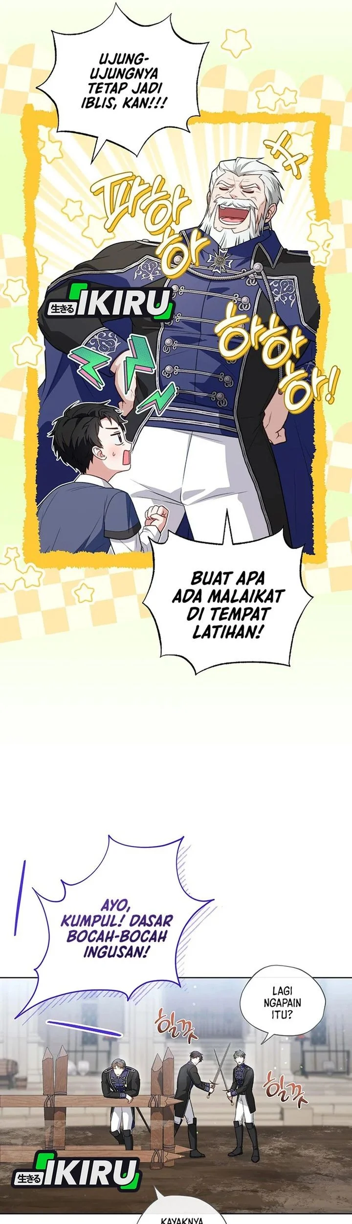 Chapter 26 - halaman 30