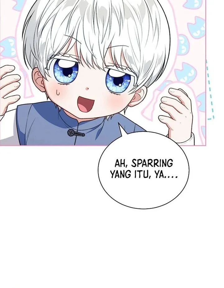 Chapter 26 - halaman 33