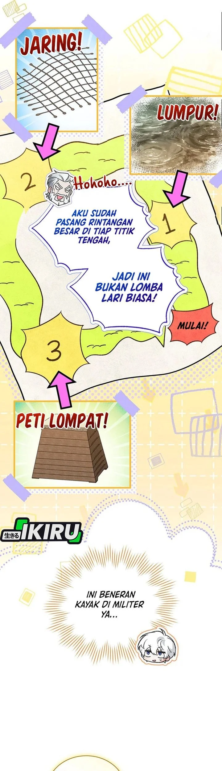 Chapter 26 - halaman 34