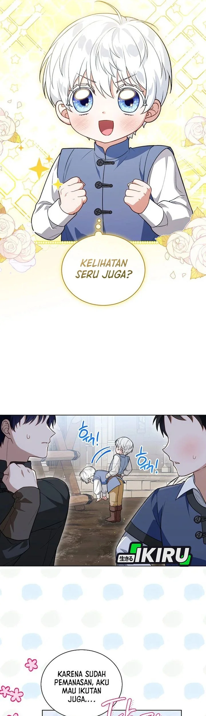 Chapter 26 - halaman 36