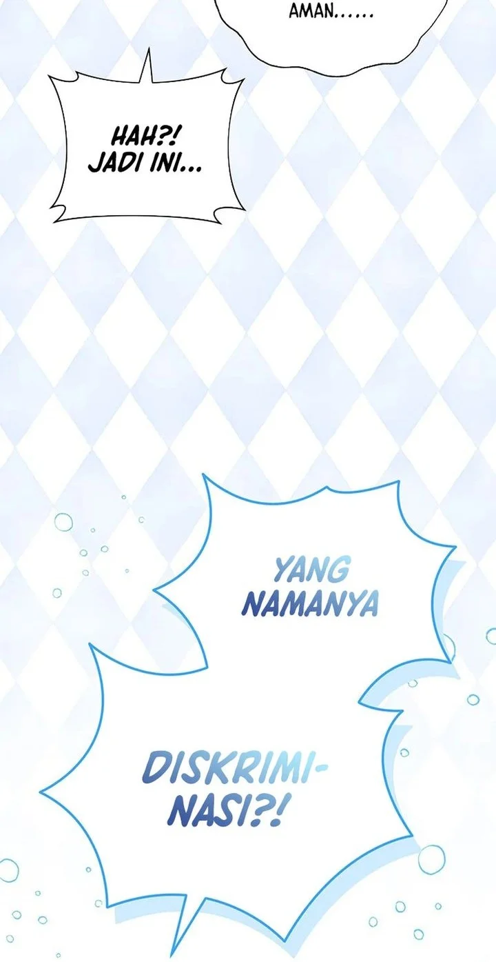 Chapter 26 - halaman 39