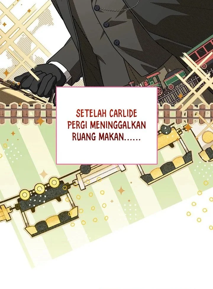 Chapter 26 - halaman 3