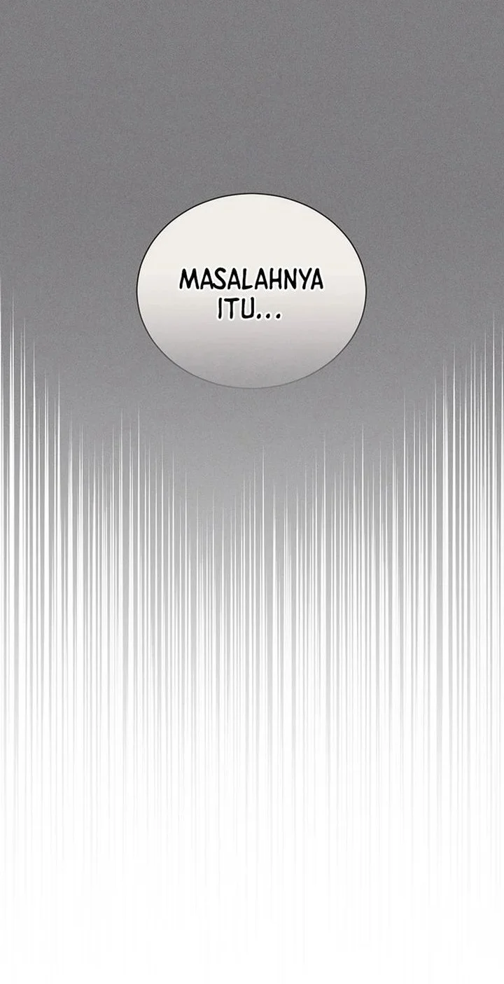Chapter 26 - halaman 51