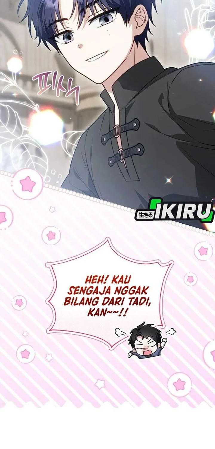 Chapter 26 - halaman 57