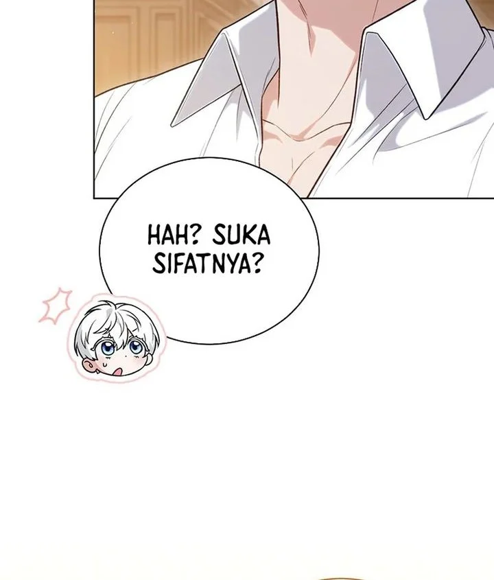 Chapter 26 - halaman 7