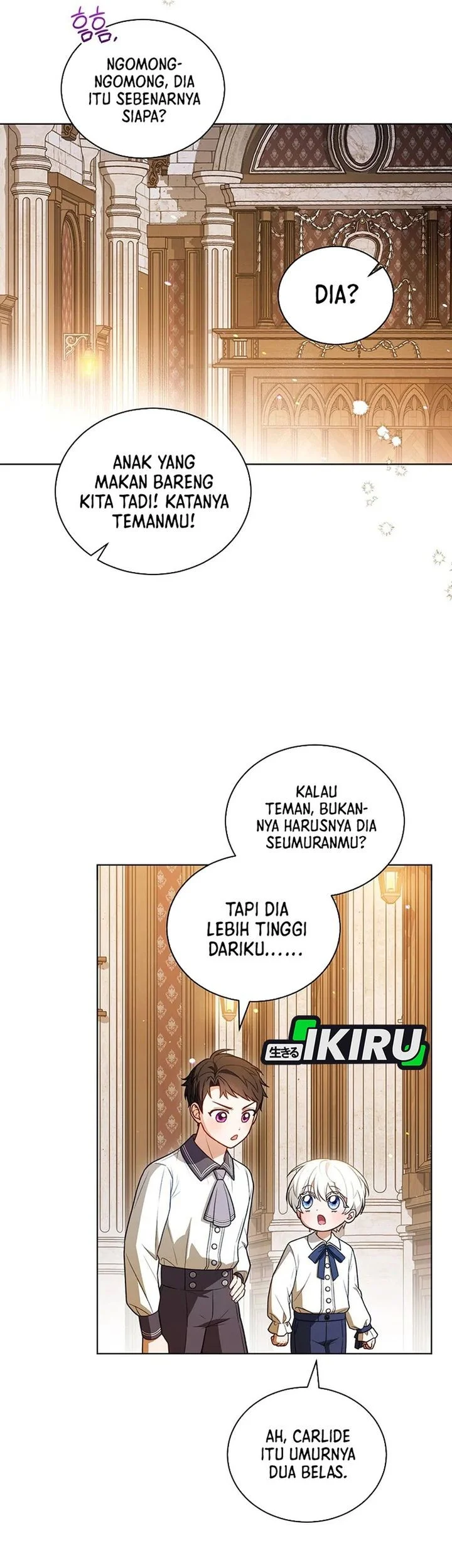 Chapter 26 - halaman 16