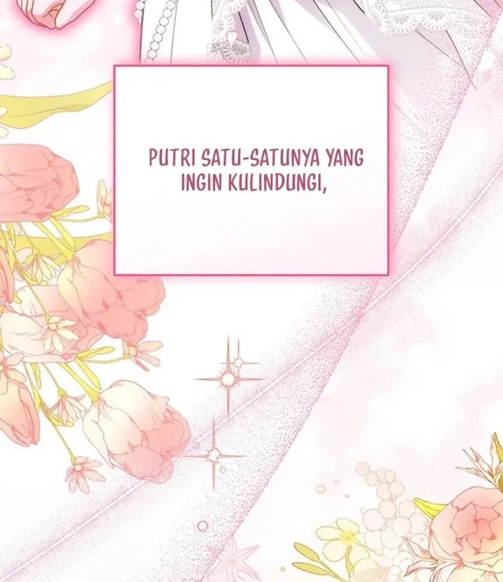 Chapter 27 - halaman 23