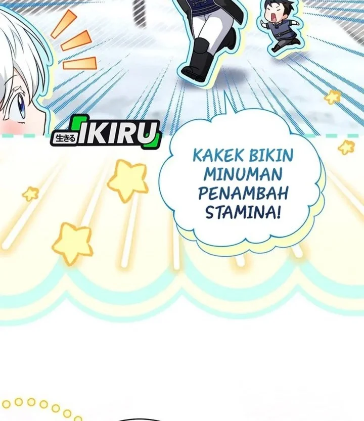 Chapter 27 - halaman 27