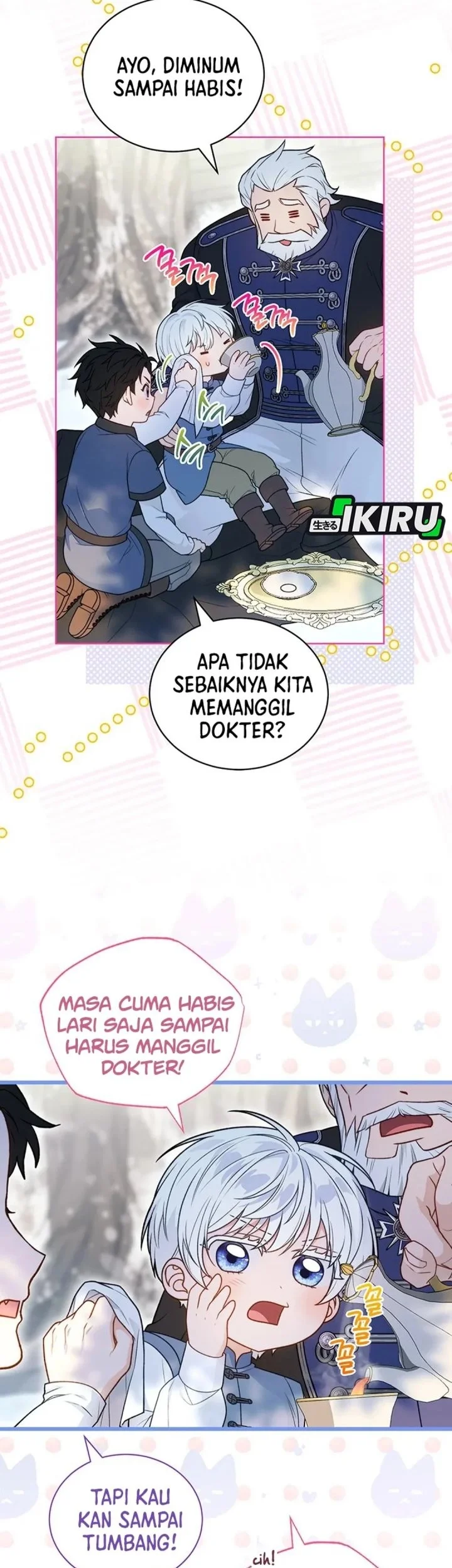 Chapter 27 - halaman 28