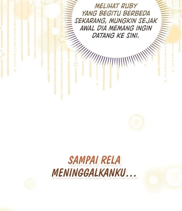 Chapter 27 - halaman 33