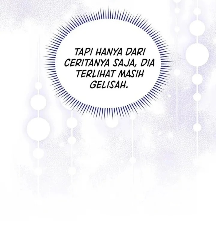 Chapter 27 - halaman 39