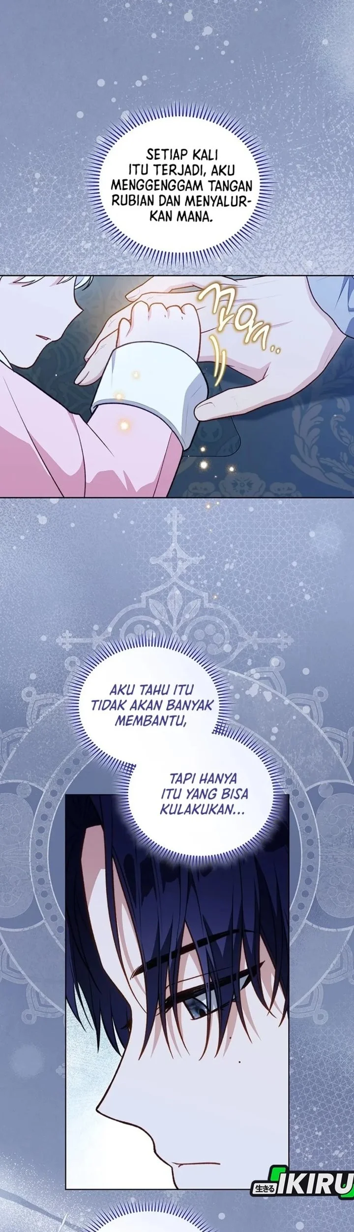 Chapter 27 - halaman 46