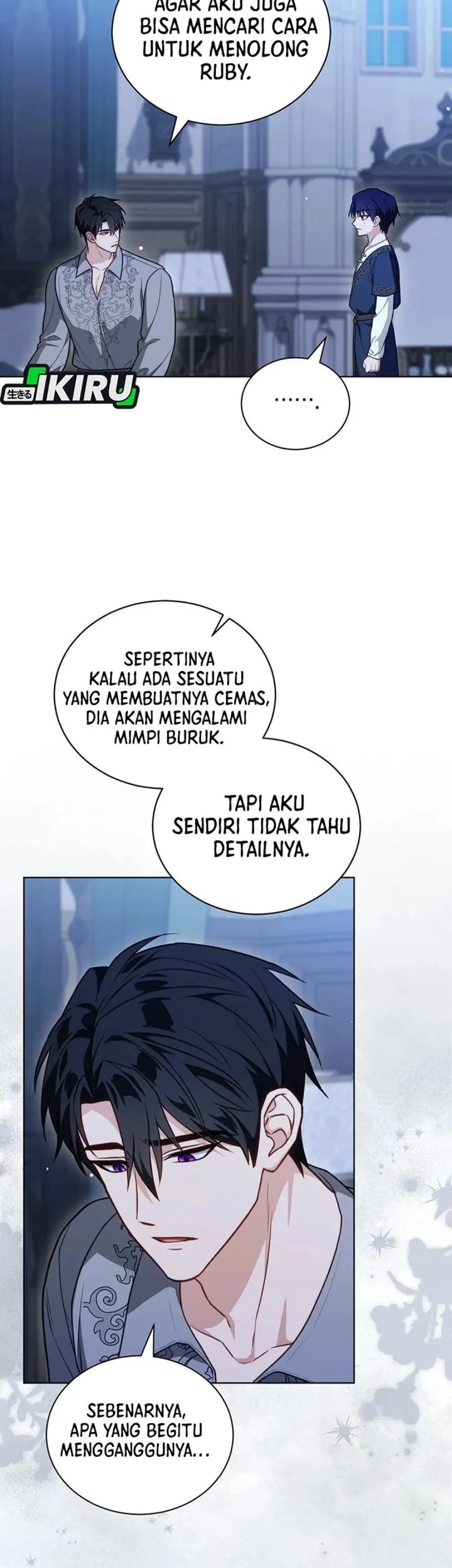 Chapter 27 - halaman 48