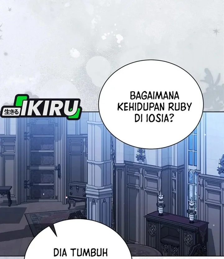 Chapter 27 - halaman 49