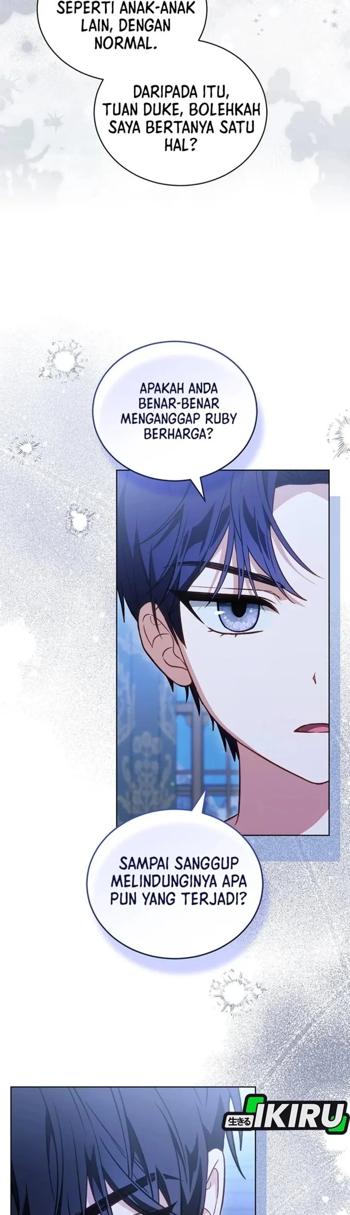 Chapter 27 - halaman 50