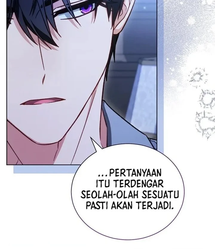 Chapter 27 - halaman 51