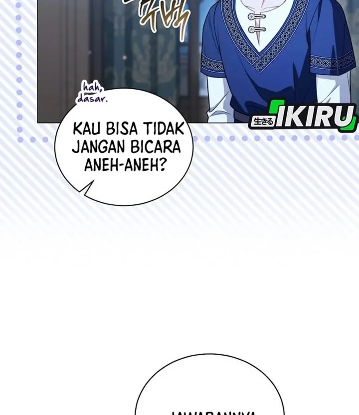 Chapter 27 - halaman 53