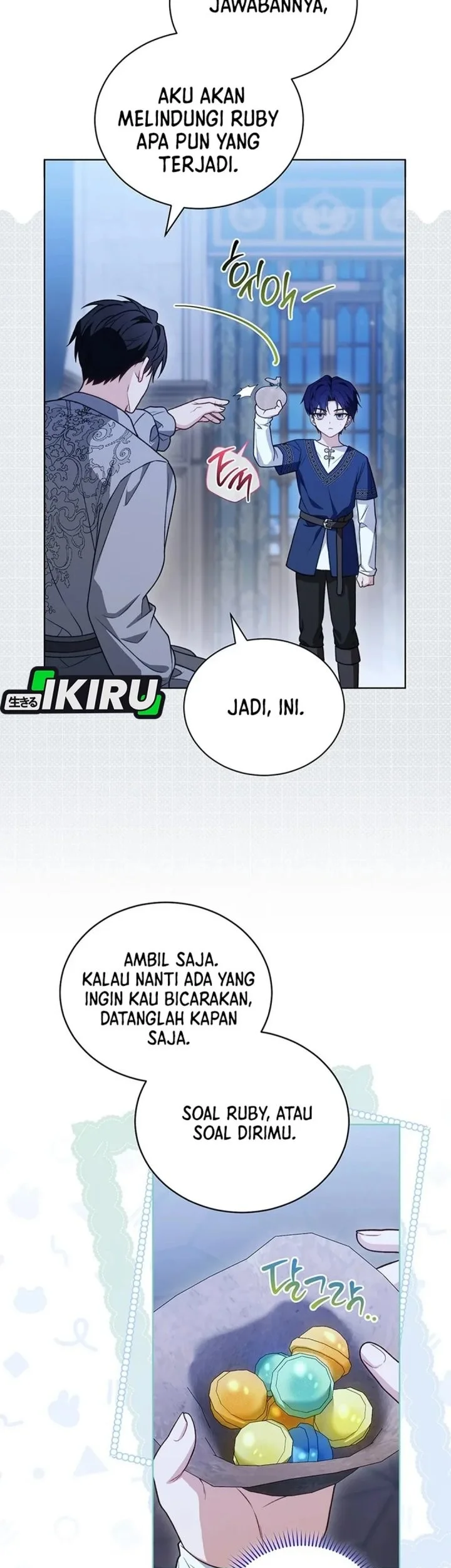Chapter 27 - halaman 54